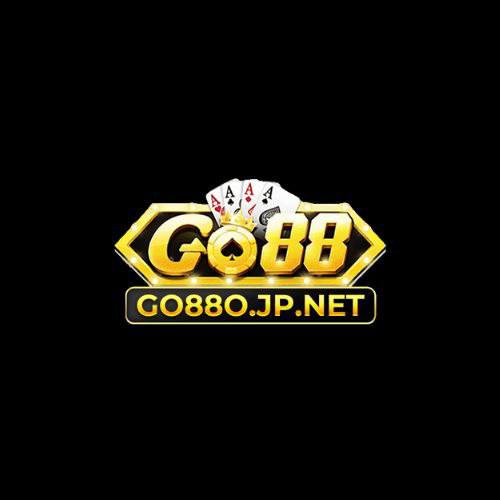 go88ojpnet